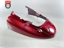 Honda XL 1000 V Varadero SD01