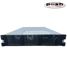 IBM System x3755 M3 2U