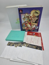 Fatal Fury 2 Sharp X68000