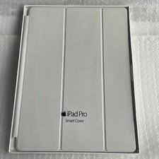 iPad Pro Smart Cover - White