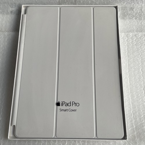 Ipad pro smart - ipad,
