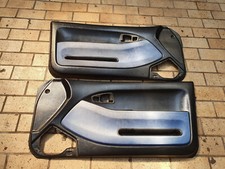 Raro edm set - edm, porta