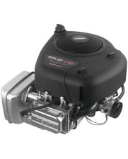 BRIGGS & STRATTON 31R877 18,5