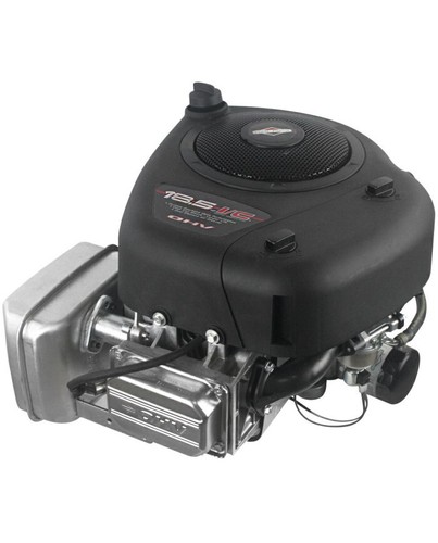 Briggs stratton 31r877 18 5 - 31r877, 18,5
