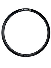 Alex Rims RD30 700c Tubeless