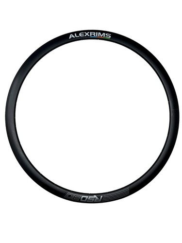Cerchi alex rd30 700c tubeless - 700c,