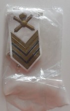 PAIR OF DEGREES ITALIAN NAVY