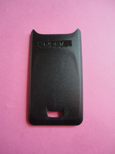 Copibatteria cover originale - cover,