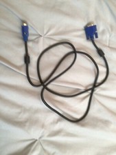 Samsung Computer Monitor