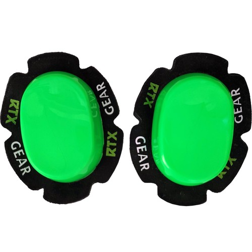 Tuta moto rtx - moto, liscio