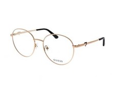 Occhiali da vista Guess GU2812