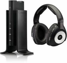 Sennheiser RS 170 Cuffie con