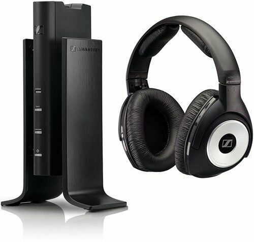 Sennheiser 170 cuffie - sennheiser,