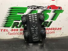 COMANDI CLIMA A/C VOLVO V50 V40 2004 30737669