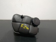 VASCHETTA ACQUA COMPENSAZIONE RADIATORE MERCEDES CLASSE E 270 (W211) 2115000049