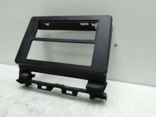 682603805R mondanatura per RENAULT MASTER III FURGON (02.2010- ) 2.3 L2H2 HKA