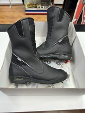 Stivali Sidi Jasmine Tepor tg.37