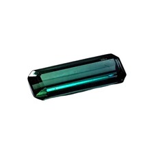 Tormalina indicolite sfusa - tormalina,