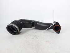 8200921878 TUBO ASPIRAZIONE DACIA DUSTER I (HS) 4WD 1.5 DCI 8V MAN 6M 110CV 2012