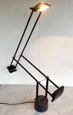 Vintage artemide milano - artemide, tizio