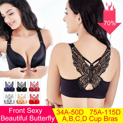 Reggiseno sexy 42c tinta unita - sexy,