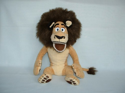 Peluche berretto morbido