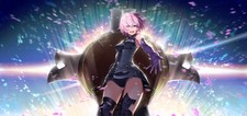 Tappetino da gioco Anime Fate