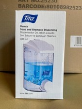Dispenser erogatore sapone - dispenser,