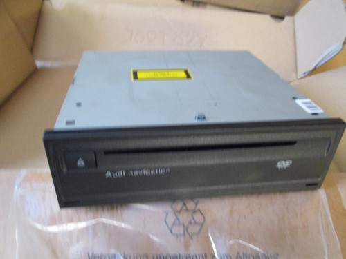 4e0910887mx unità - 4e0910887mx, di