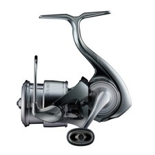 Daiwa 22 EXIST SF1000S-P Super