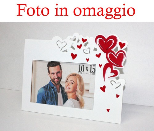 Cornice tavolo legno con - legno,