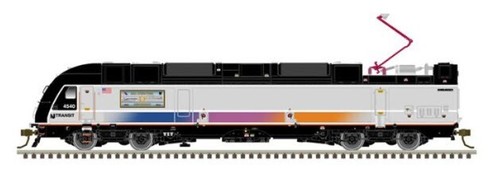 Atlas 005 743 nj - atlas,