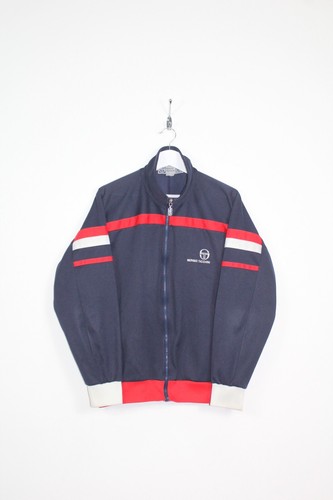 Sergio tacchini tuta - tacchini,