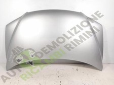 182B6000 COFANO ANT. FIAT