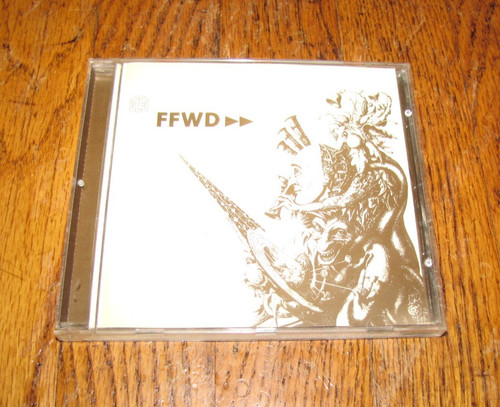 Ffwd inter modo inta - ffwd,