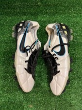 Scarpe calcio nike - calcio, total