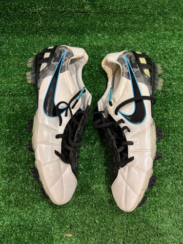 Scarpe calcio nike - da, total