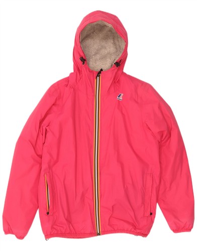 Giacca vento sherpa way - vento,