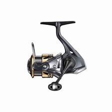 25 Ultegra C2000SHG