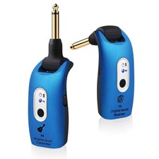 Amplificatore ricevitore