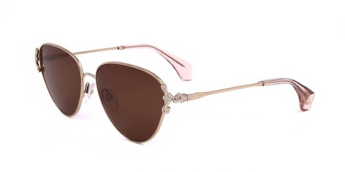 Occhiali sole vivienne - da,