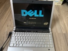 DELL XPS M1330 Intel Core 2