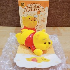 Oggetto non aperto - [], toptoy