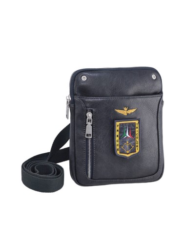 Aeronautica militare pilot - aeronautica,