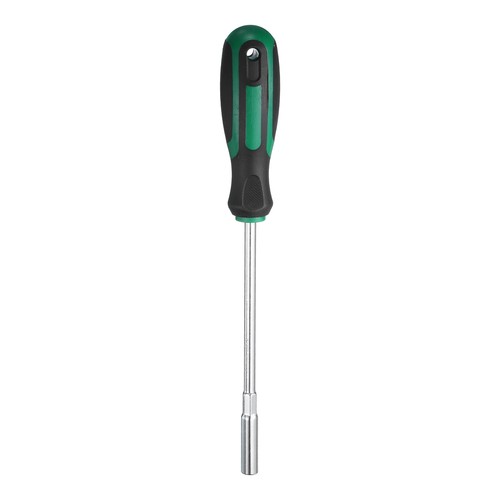 Avvitatore metrico bussola - avvitatore,