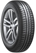 Gomme Estive Laufenn 165/65