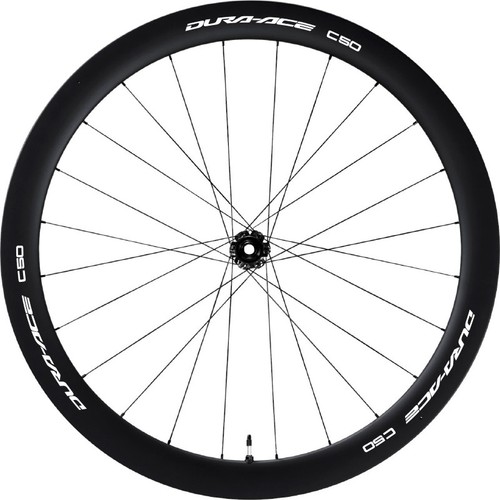 Adesivo due ruote per - , dura-ace