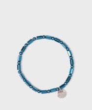 Sodini Crypto bracciale
