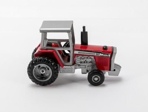 Trattore massey ferguson 2775 - ferguson,
