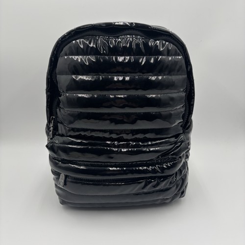 Think royln zaino cleo - zaino,